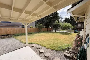 3205 S 291st St, Auburn, WA 98001 - Photo 20