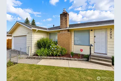 3205 S 291st Street, Auburn, WA 98001 - Photo 2