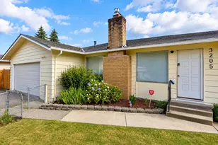 3205 S 291st St, Auburn, WA 98001 - Photo 2