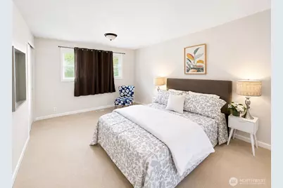 3205 S 291st Street, Auburn, WA 98001 - Photo 12