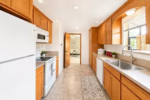 3205 S 291st St, Auburn, WA 98001 - Photo 8