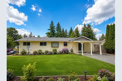 3205 S 291st Street, Auburn, WA 98001 - Photo 22