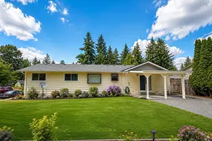 3205 S 291st St, Auburn, WA 98001 - Photo 22