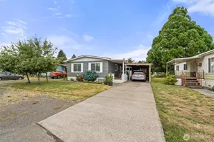 3516 Harrison Ave, Centralia, WA 98531 - Photo 2