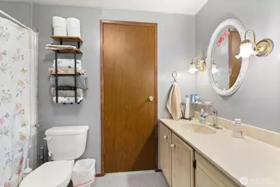 3516 Harrison Avenue #N, Centralia, WA 98531 - Photo 18