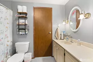 3516 Harrison Ave, Centralia, WA 98531 - Photo 18