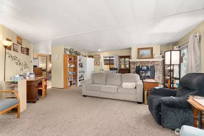 3516 Harrison Avenue #N, Centralia, WA 98531 - Photo 8