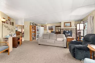3516 Harrison Ave, Centralia, WA 98531 - Photo 8