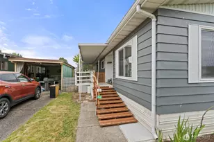 3516 Harrison Ave, Centralia, WA 98531 - Photo 22