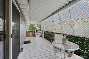 3516 Harrison Ave, Centralia, WA 98531 - Photo 24