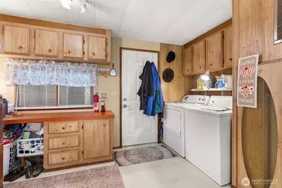 3516 Harrison Avenue #N, Centralia, WA 98531 - Photo 20