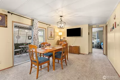 3516 Harrison Avenue #N, Centralia, WA 98531 - Photo 12