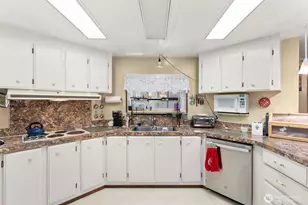3516 Harrison Ave, Centralia, WA 98531 - Photo 10