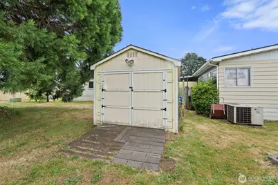 3516 Harrison Avenue #N, Centralia, WA 98531 - Photo 26