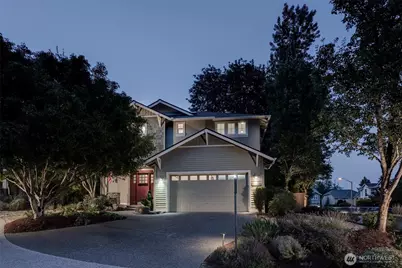 17044 NE 114th Court, Redmond, WA 98052 - Photo 38