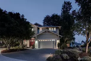 17044 NE 114th Ct, Redmond, WA 98052 - Photo 38