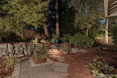 17044 NE 114th Court, Redmond, WA 98052 - Photo 22