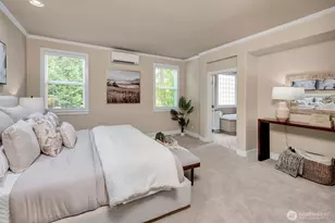 17044 NE 114th Ct, Redmond, WA 98052 - Photo 12