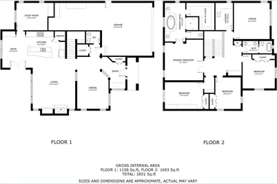 17044 NE 114th Court, Redmond, WA 98052 - Photo 24