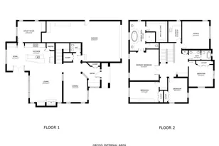 17044 NE 114th Ct, Redmond, WA 98052 - Photo 24