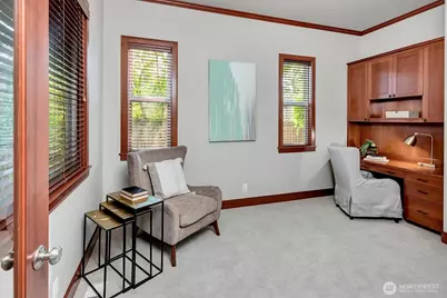 17044 NE 114th Court, Redmond, WA 98052 - Photo 14