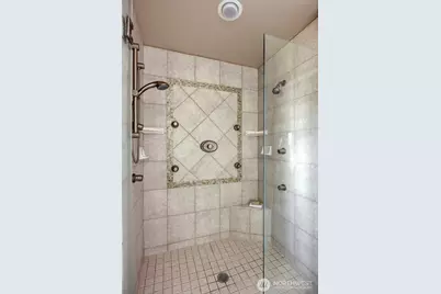 17044 NE 114th Court, Redmond, WA 98052 - Photo 30