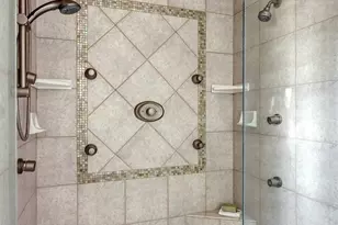 17044 NE 114th Ct, Redmond, WA 98052 - Photo 30