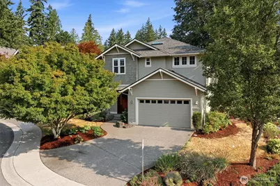 17044 NE 114th Court, Redmond, WA 98052 - Photo 1