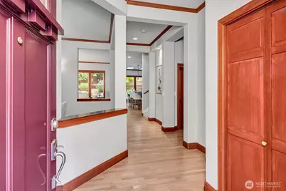 17044 NE 114th Court, Redmond, WA 98052 - Photo 20