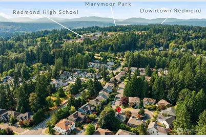 17044 NE 114th Court, Redmond, WA 98052 - Photo 36