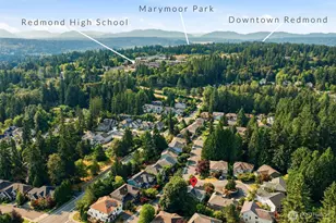 17044 NE 114th Ct, Redmond, WA 98052 - Photo 36