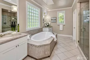 17044 NE 114th Ct, Redmond, WA 98052 - Photo 32