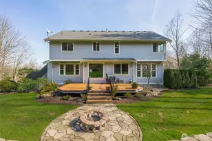 12932 3rd Ave NE, Marysville, WA 98271 - Photo 34