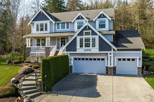 12932 3rd Ave NE, Marysville, WA 98271 - Photo 1