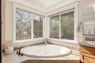 12932 3rd Ave NE, Marysville, WA 98271 - Photo 22