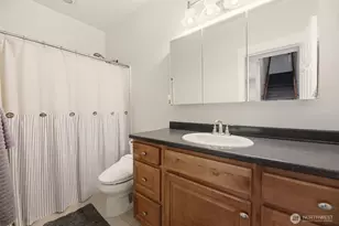 12932 3rd Ave NE, Marysville, WA 98271 - Photo 26