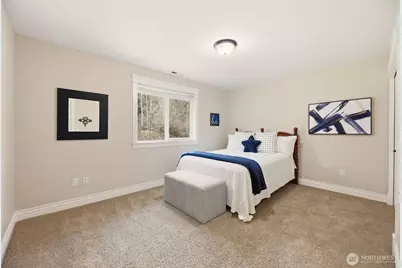 12932 3rd Avenue NE, Marysville, WA 98271 - Photo 18