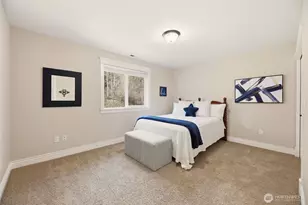 12932 3rd Ave NE, Marysville, WA 98271 - Photo 18