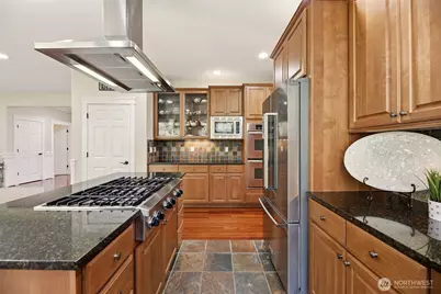 12932 3rd Avenue NE, Marysville, WA 98271 - Photo 8