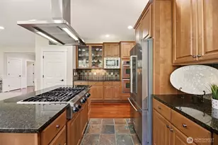 12932 3rd Ave NE, Marysville, WA 98271 - Photo 8