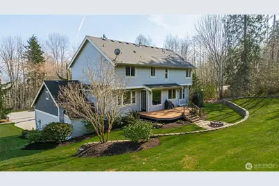 12932 3rd Avenue NE, Marysville, WA 98271 - Photo 36