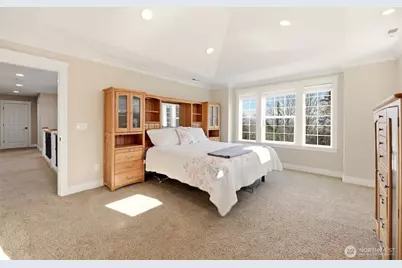 12932 3rd Avenue NE, Marysville, WA 98271 - Photo 20