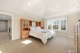 12932 3rd Ave NE, Marysville, WA 98271 - Photo 20