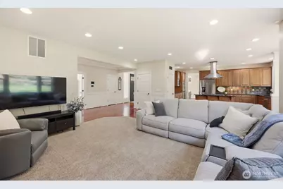 12932 3rd Avenue NE, Marysville, WA 98271 - Photo 14