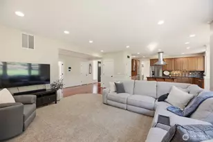12932 3rd Ave NE, Marysville, WA 98271 - Photo 14