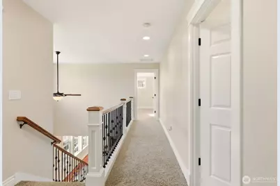 12932 3rd Avenue NE, Marysville, WA 98271 - Photo 16