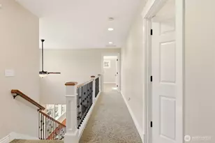 12932 3rd Ave NE, Marysville, WA 98271 - Photo 16