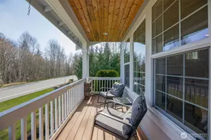 12932 3rd Ave NE, Marysville, WA 98271 - Photo 2