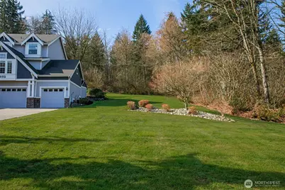 12932 3rd Avenue NE, Marysville, WA 98271 - Photo 32