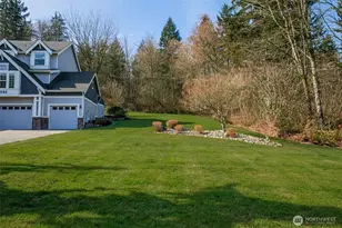12932 3rd Ave NE, Marysville, WA 98271 - Photo 32